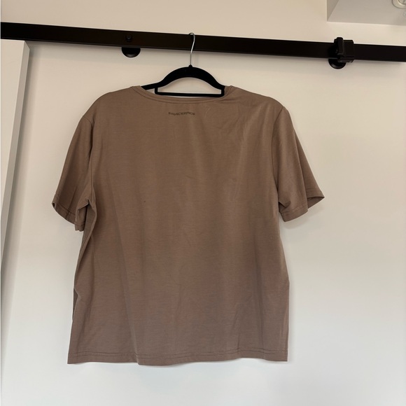 Raceface mtb tshirt - Picture 2 of 3